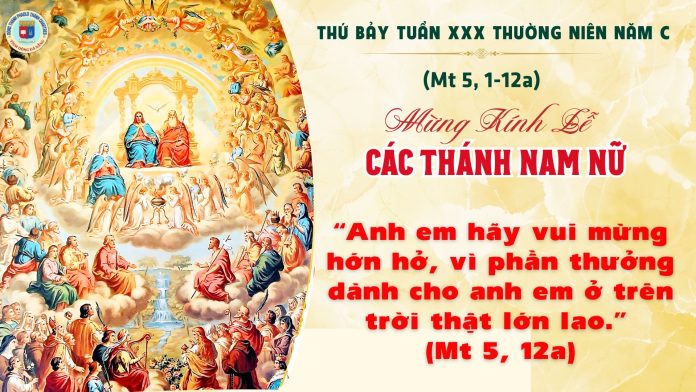 1-11 các thánh nam nữ (2)