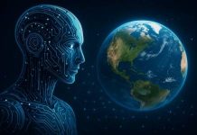 Trí Tuệ Nhân Tạo Và Truyền Giáo Là Trọng Tâm Của Hội Nghị Quốc Tế Trực Tuyến Do Liên Hiệp Giáo Hoàng Truyền Giáo Tổ Chức