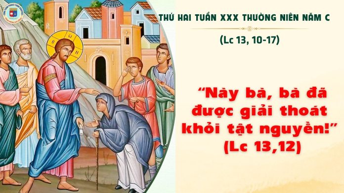 27.10 THỨ 2 TUẦN 30TNC (7)