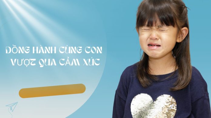 GÓC KỸ NĂNG