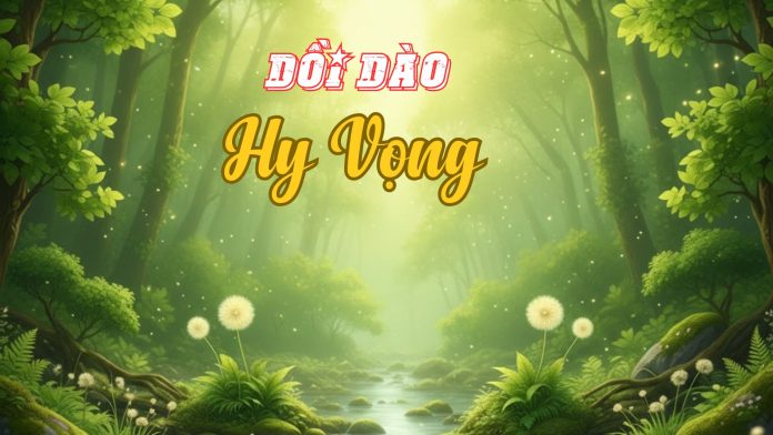 HÌNH NỀN TĨNH TÂM THÁNG 11 (1)