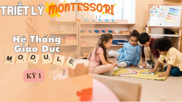 KHOẢNG LẶNG TÂM HỒN