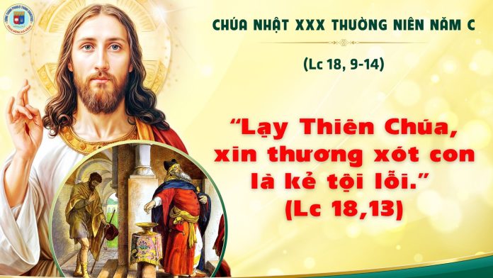 SUY NIEM LOI CHUA (2)