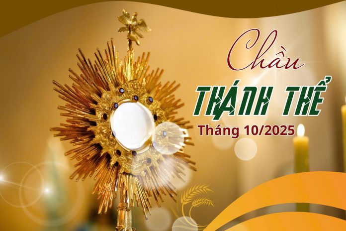 hình nền CTT tháng 10