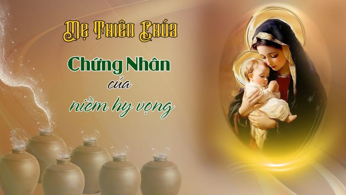 hình nền tĩnh tâm tháng 10.2025