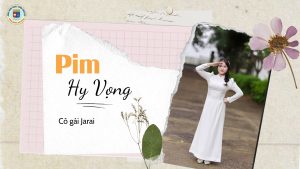 thumnain TSNT số 2
