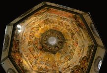 Bạn Muốn Giờ Phán Xét Của Mình Là Ơn Cứu Rỗi Của Chúa Hay…?