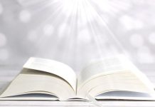 15.000 Tín Hữu Công Giáo Pháp Tham Gia Đại Hội Truyền Giáo Toàn Quốc