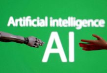 Đức Thánh Cha Lêô XIV Cảnh Báo Về Nguy Cơ “Thiên Vị” Khi Ứng Dụng Trí Tuệ Nhân Tạo Trong Y Tế