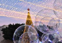 Bethlehem: Lễ Giáng Sinh Năm Nay Sẽ Được Tổ Chức Trở Lại Tại Bethlehem, Sau Hai Năm Gián Đoạn