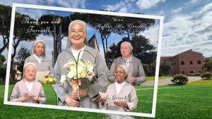 580037938_2984539145066775_5359356317948965663_n