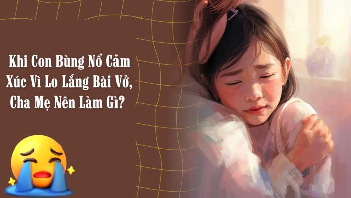 GÓC KỸ NĂNG