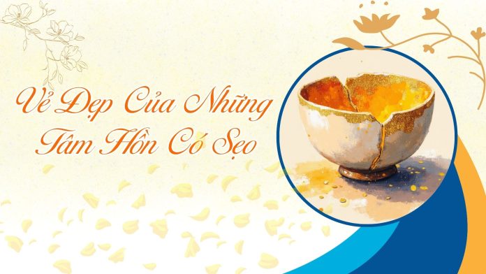 VE DEP CUA NHUNG TAM HON CO SEO