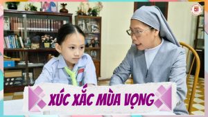 XUC XAC MUA VONG