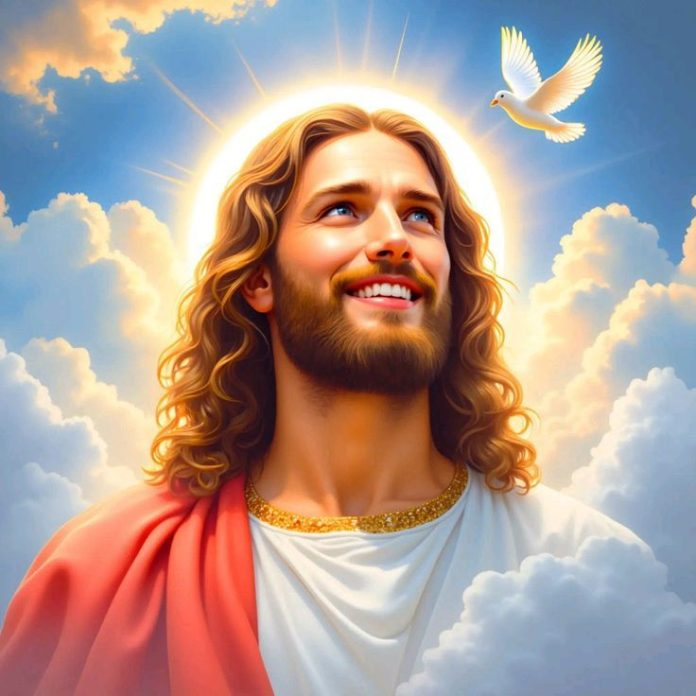 bf35a96f2b7cae2bfea20fc2e5241832