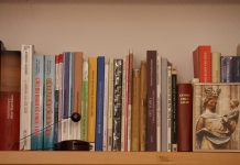 Điều Gì Giúp Cho Đời Sống Cá Nhân Của Mỗi Người Được Thăng Tiến?