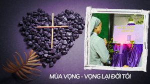 MUA VONG VONG LAI DOI TOI