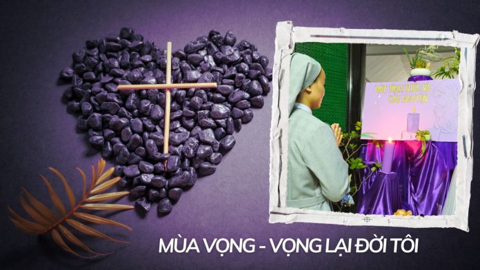 MUA VONG VONG LAI DOI TOI