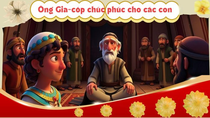 Khoảng lặng tâm hồn