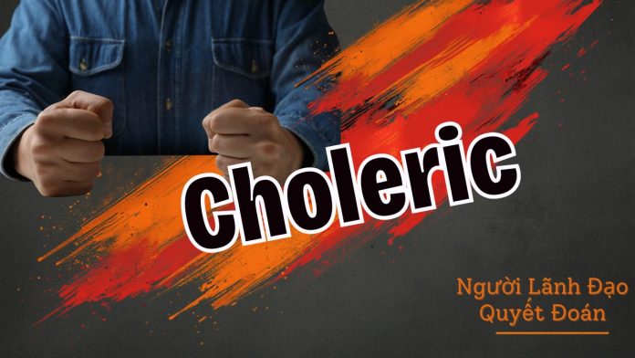 Những Phương Thế Hữu Hiệu Để Kiến Tạo Sự Bình An Và Tình Hiệp Thông Nơi Mái Ấm Gia Đình