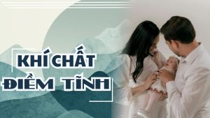 Những Phương Thế Hữu Hiệu Để Kiến Tạo Sự Bình An Và Tình Hiệp Thông Nơi Mái Ấm Gia Đình