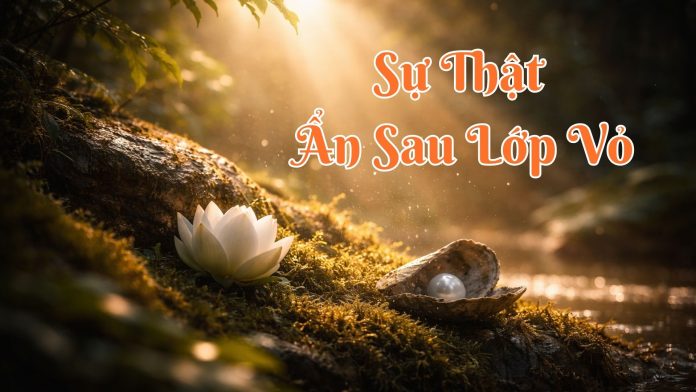 SU THAT AN SAU LOP VO