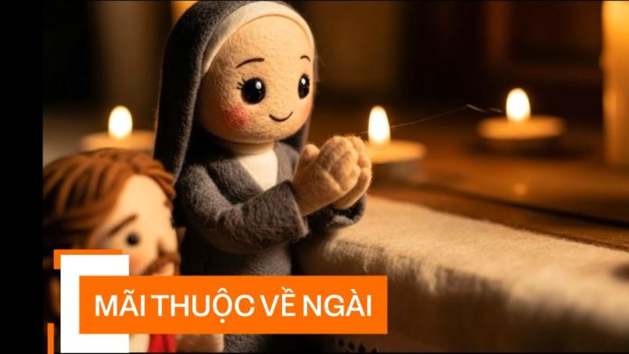 Thiết kế chưa có tên