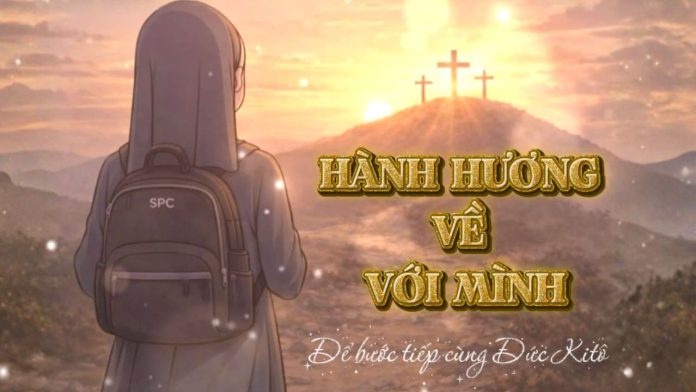 Thiết kế chưa có tên