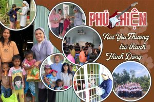 Thumnail T1. GĐ Phú Thiện