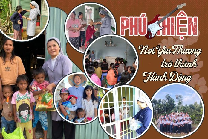 Thumnail T1. GĐ Phú Thiện