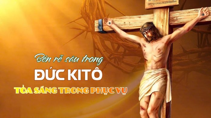 hình nền tĩnh tâm 2