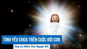 tinh-yeu-chua-tren-cuoc-doi-con