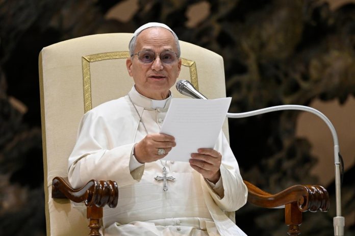 625003399_1305871204899744_682949293696647698_n