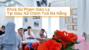 KHOA SU PHAM GIAO LY CHINH TOA DA NANG-Cover