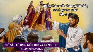 THỨ 6 LỄ TRO- 202 (1)