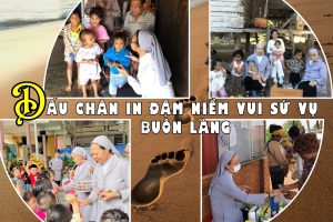 Thumnail T2 CĐ CHI LĂNG