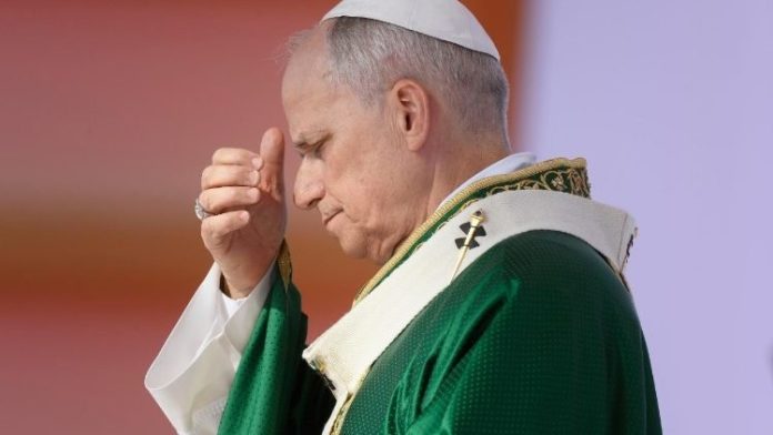 pope_leo_xiv_prays_at_the_jubilee_of_youth_in_rome_on_august_3_2025_vatican_media