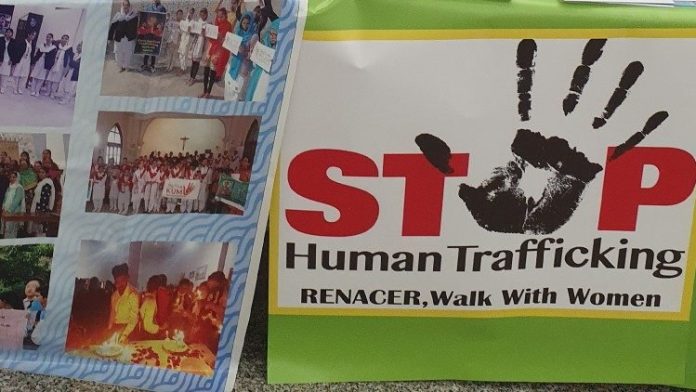 the_story_of_a_young_burundian_who_experienced_the_tragedy_of_human_trafficking