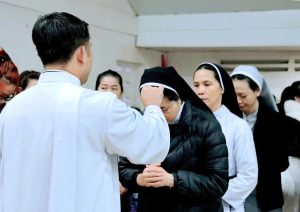 z7548455814671_04fde1fb3a72f3fbe857b6296a40fe48