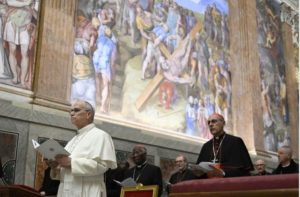 z7561815957689_87133e8ef0dcf094954af011f3da235c