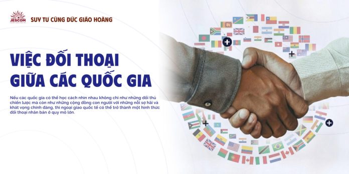 2026.03.16_WEB-1536x768