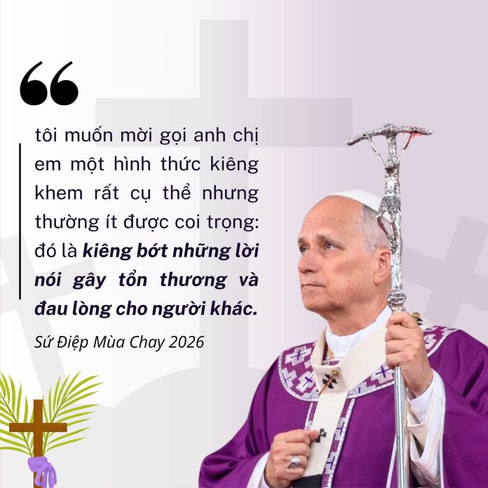 637596100_893593706916576_4668239697213889602_n