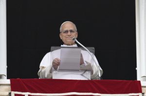 644932578_1516661087129025_8257355822816000593_n