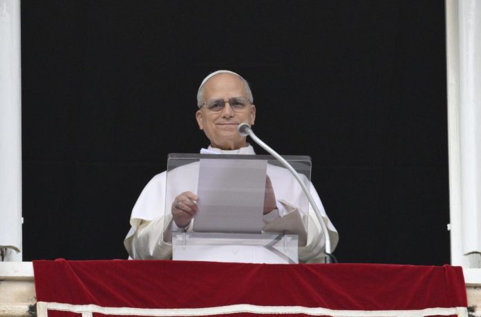 644932578_1516661087129025_8257355822816000593_n