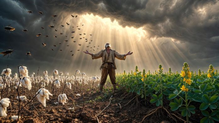 926d1342-8d05-48a1-9578-c3b11a6adfdf