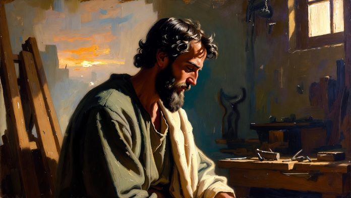 990818e1-0005-462e-9248-d8f3c1523b88