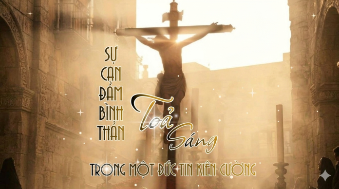 Gemini_Generated_Image_qfpn3yqfpn3yqfpn