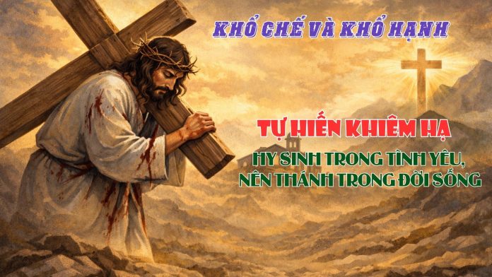 HÌNH NỀN TĨNH TÂM THÁNG 3