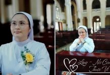 Lặng – Nơi Con Tim Thuộc Về