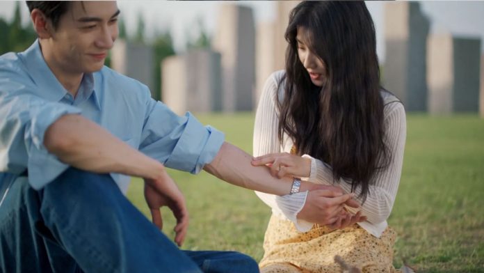 NGHỆ THUẬT TRÒ CHUYỆN TRONG HÔN NHÂN